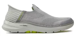 buty-sneakers-meskie-skechers-go-walk-6-easy-on-szare-455-eu