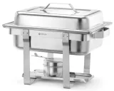 hendi-podgrzewacz-na-paste-gn-1-2-45-l-stan-nowy