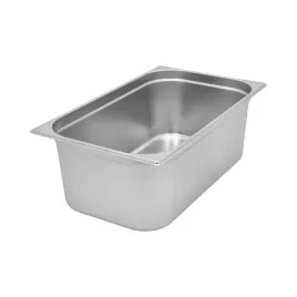 pojemnik-gn-1-1-200-mm-ze-stali-nierdzewnej-gastronomiczny-25-6-l-technica