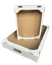 karton-na-paczki-ciasto-400x300x85-mm-50-sztuk