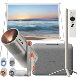 projektor-xgimi-mogo-4-laser-outdoor-collection-zestaw-z-akcesoriami