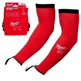 rekawy-antyprzecieciowe-poziom-c-45-cm-milwaukee