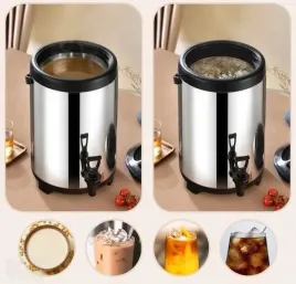 duzy-termos-gastronomiczny-z-kranem-na-kawe-herbate-napoje-or-pojemnosc-10l