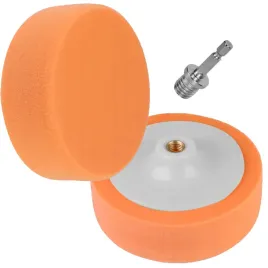 gabka-polerska-pad-150mm-x-45mm-gwint-m14-srednia-adapter-do-polerowania