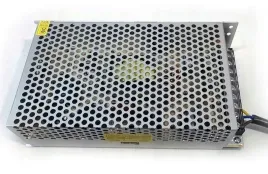 zasilacz-do-webasto-8kw-nagrzewnicy-12v-20a-250w