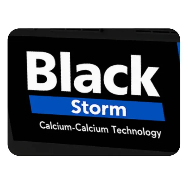 akumulator-black-storm-100ah-830a-prawy-plus-producent-czesci-autopart