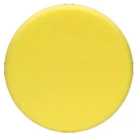 rr-customs-pad-polerski-yellow-170mm-sredni