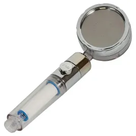 sluchawka-prysznicowa-filtr-eco-water-napowietrzajaca-oszczedza-do-50percent