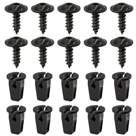 zestaw-spinek-kostek-wkretow-mocowania-nadkoli-vag-867809966-n90775001