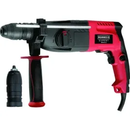mlotowiertarka-modeco-620w-24mm-mn-90-212