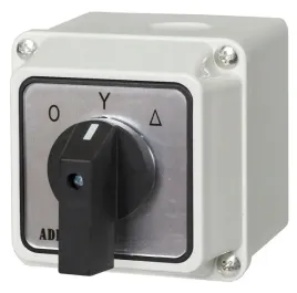 lacznik-krzywkowy-0-y-t-25a-3p-gwiazda-trojkat-w-obudowie-110x110-3f-ip65