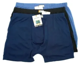 3x-bokserki-bawelniane-meskie-gladkie-mix-kolor-rozmiar-7xl