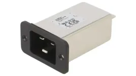 zlacze-zasilajace-ac-meskie-16a-250vac-c14-e-540uh-fn9222r-16-06