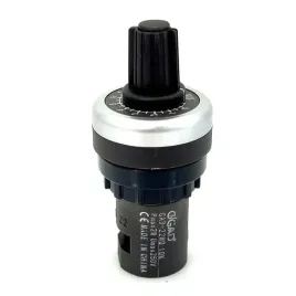 potencjometr-10k-do-falownika-2w-liniowy-pod-otwor-22mm