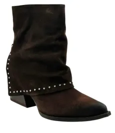 chebello-4470-eleganckie-skorzane-damskie-brazowe-kowbojki-r-36
