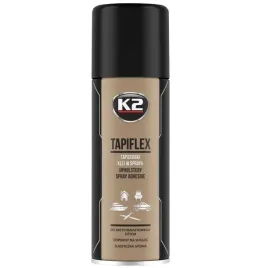 k2-tapiflex-wytrzymaly-klej-tapicerski-w-sprayu-400ml
