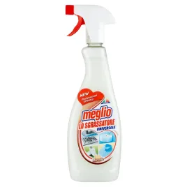 plyn-odtluszczajacy-meglio-marseille-750-ml