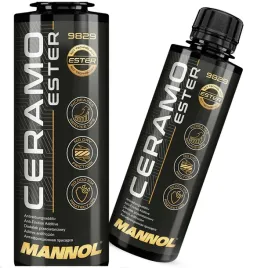 mannol-octane-plus-450ml-dodatek-do-benzyny-zwiekszajacy-liczbe-oktanow