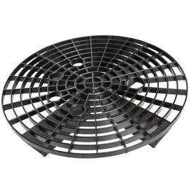 rrc-separator-zanieczyszczen-wkladka-wiadra-26cm