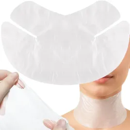 folie-kosmetyczne-zabiegowe-jednorazowe-na-szyje-bezbarwne-100-sztuk