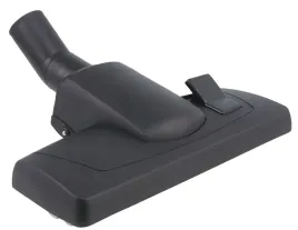 szczotka-dwufunkcyjna-z-wysuwanym-wlosiem-28-cm-32-mm-odkurzacz-centralny
