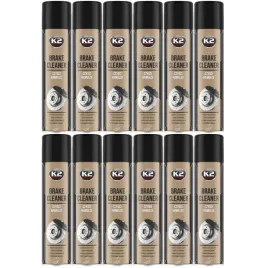 kompletny-zestaw-k2-brake-cleaner-przeznaczony-do-efektywnego-czyszczenia-hamulcow