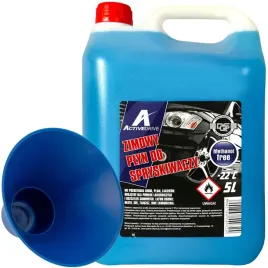 kompletny-zestaw-plyn-do-spryskiwaczy-5l-zapachowy-oraz-stozkowa-skrobaczka-produkt-polski