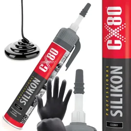 cx-80-silikon-czarny-210g-wysokotemperaturowy-65c-do-260c-olejoodporny