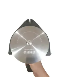 ostrze-premium-gladkie-120-mm-do-noza-tandir