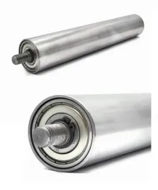 rolka-transportowa-rolotok-fi51-300-350mm-gwint-m12-rolki-transportowe