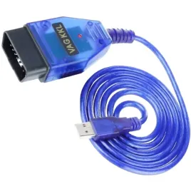 kabel-interfejsu-diagnostycznego-obd-ii-grupa-vag