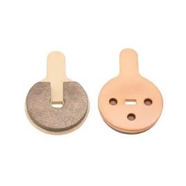 wzmocnione-spiekane-klocki-hamulcowe-do-kukirin-g2-pro-g2-max-kugoo-g2