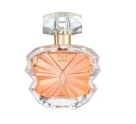 avon-eve-become-50ml-woda-perfumowana-gratis-krem-do-rak