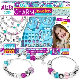zestaw-do-robienia-bransoletek-koraliki-zawieszki-rzemyk-charms-xxl-115-el