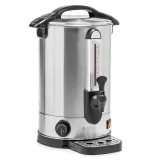 warnik-do-wody-15l-forgast-fg05558-stan-nowy