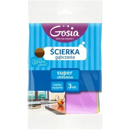 gosia-scierka-gabczasta-3-szt-superchlonna