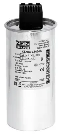 kondensator-5kvar-440v-kompensacja-mocy-biernej