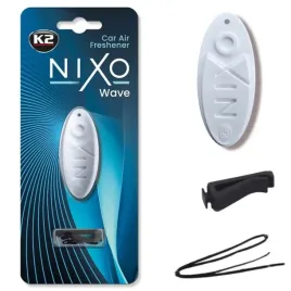 k2-nixo-polimerowy-odswiezacz-powietrza-o-zapachu-wave-do-montazu-w-kratce-lub-jako-zawieszka