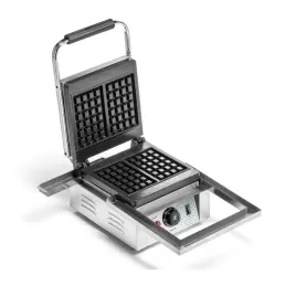 gofrownica-elektryczna-profesjonalna-gofry-10x17-forgast-fg09703