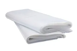 20x-grube-worki-foliowe-przezroczyste-do-odciagu-trocin-pylu-70x110-fi-40