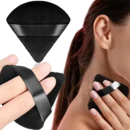 gabeczka-welurowa-gabka-na-palec-puszek-do-pudru-bakingu-trojkat-1-sztuka