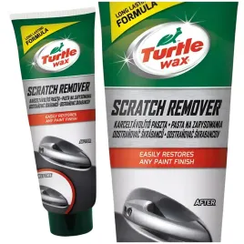 pasta-polerska-do-usuwania-rys-z-lakieru-auta-turtle-wax-scratch-remover