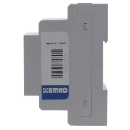 regulator-temperatury-termostat-na-szyne-din-400c