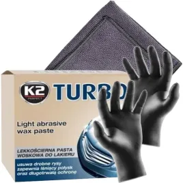 pasta-polerska-do-lakieru-samochodowego-k2-turbo-250g-tempo