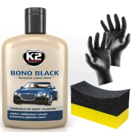 k2-bono-black-czernidlo-do-opon-i-plastikow-z-aplikatorem-konserwacja-i-nablyszczanie