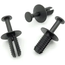 spinka-kolek-rozporowy-do-modeli-audi-bmw-vag-mercedes-gm-z-numerami-referencyjnymi-a0009905492-51111908077-1sz