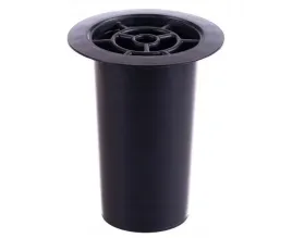 wazon-nagrobny-wazon-na-nagrobek-wazon-na-cmentrz-ciezki-gratis