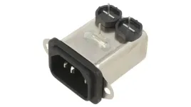 zlacze-zasilajace-ac-meskie-1a-250vac-2585c-fn9226-1-02