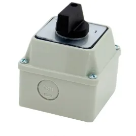 lacznik-krzywkowy-16a-0-1-3f-wylacznik-rozlacznik-zasilania-w-obudowie-ip65