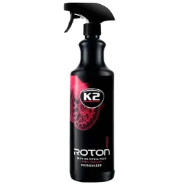 k2-roton-pro-zel-do-czyszczenia-felg-zapewniajacy-efekt-czystej-felgi